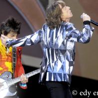2014 Letzigrund Zuerich Rolling Stones 015.jpg